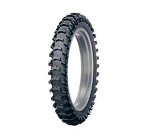 Neumático moto MX11 100/90 mm 57M R19