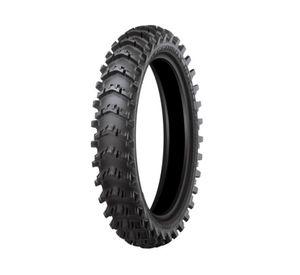 Neumático moto MX14 110/100 mm 64M R18