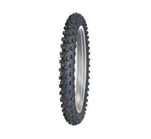 Neumático moto AT82 110/90 mm 62M R19