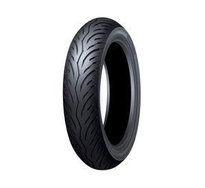 Neumático moto SCSMT2 120/70 mm 51L R12