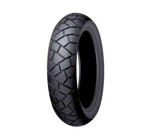 Neumático moto TMX-Max 110/80 mm 59H R19