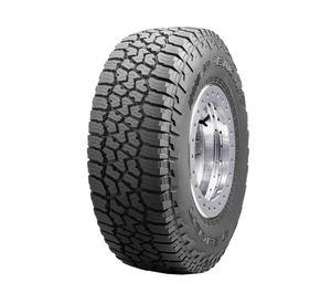 Neumático WPAT3W 225/75 mm 112S R16
