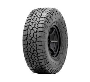 Neumático WPAT4W 265/60 mm 114T R18
