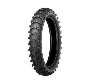 Neumático moto MX14 110/90 mm 62M R19