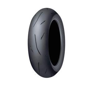 Neumático moto AL-14 110/70 mm 54H R17