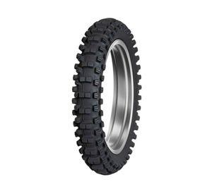 Neumático moto MX34 90/100 mm 49M R14