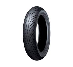 Neumático moto SCSMT2 110/70 mm 48P R13