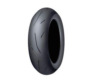 Neumático moto AL-14 110/70 mm 54W R17