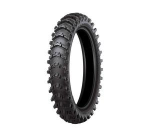 Neumático moto MX14 90/100 mm 51M R16