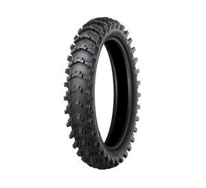 Neumático moto MX14 120/80 mm 63M R19