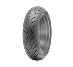 Neumático moto RS4 120/70 mm 58W R17
