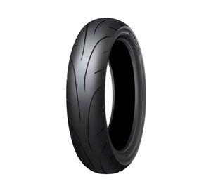 Neumático moto Q-Lite 140/70 mm 66H R17
