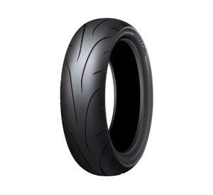Neumático moto Q-Lite 150/60 mm 66H R17