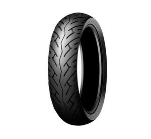 Neumático moto K510 140/60 mm 63H R17