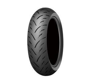 Neumático moto G300 150/60 mm 67H R18