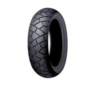 Neumático moto TMX-Max 150/70 mm 70H R18