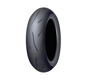 Neumático moto AL-14 140/70 mm 66H R17
