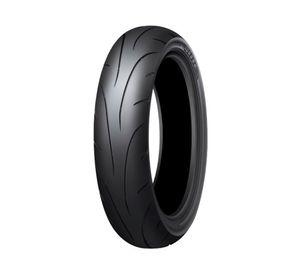 Neumático moto Q-Lite 130/70 mm 62H R17