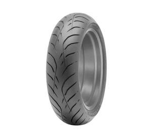 Neumático moto RS4 160/60 mm 69W R17