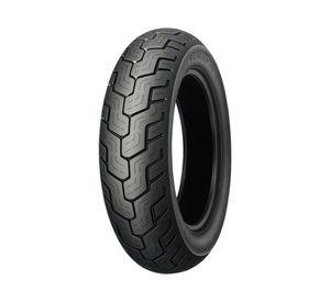Neumático moto D404 170/80 mm 77S R15