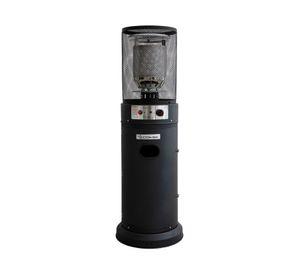 Estufa de exterior Mini M5 11000 W 800 gr/h