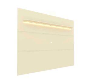 Panel TV 75" Royal off white