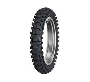 Neumático moto MX34 120/90 mm 65M R18