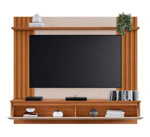 Panel TV 65" Amalia off white
