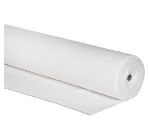 Geotextil rollo blanco 200x5000 cm