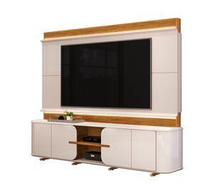 Home Lord Off White/Freijo 75''