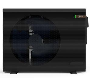 Bomba piscina Inverter 32 m3 MSC-70D2N8-A 10 kW
