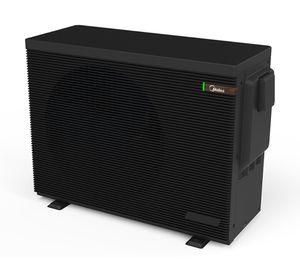 Bomba piscina Inverter 32 m3 MSC-70D2N8-A 10 kW