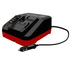 Cargador auto Power X-Car 3A 12 V