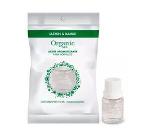 Aceite esencial 12 ml