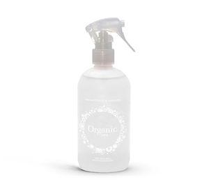 Aromatizador jazmín/bambú 350 ml