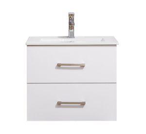 Mueble vanitorio Fawn