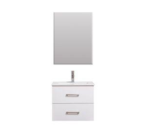 Mueble vanitorio Fawn