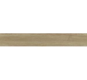Vinílico SPC Lignum beige 18x122 cm 2.23 m2