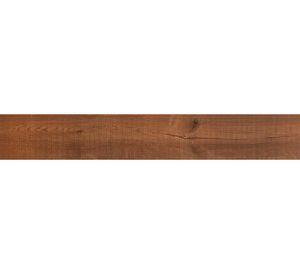 Vinílico SPC Lignum caramel 18x122 cm 2.23 m2