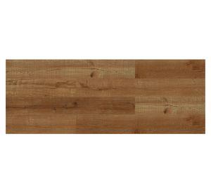 Vinílico SPC Lignum caramel 18x122 cm 2.23 m2