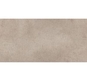 Vinílico SPC Flow latte 30.5x61 cm 1.48 m2