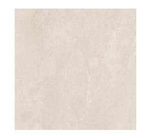 Gres porcelanato Camper beige 60x60 cm 1.44 m2