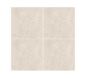 Gres porcelanato Camper beige 60x60 cm 1.44 m2