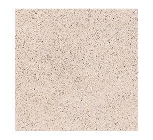 Cerámica Veranda 46x46 cm 1.9 m2