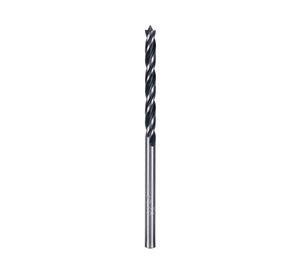 Broca madera 85x5 mm
