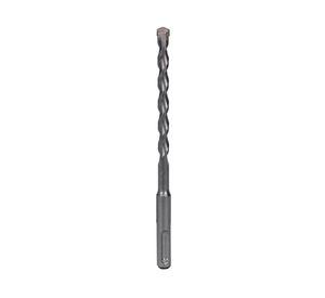 Broca SDS Plus 160x8 mm