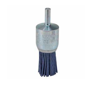 Cepillo limpieza nylon 22 mm