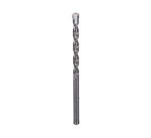 Broca concreto 85x5 mm