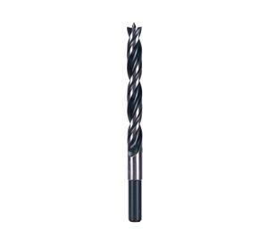 Broca madera 142x11 mm