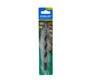 Broca madera 142x11 mm